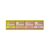 BE DELICIOUS DKNY MINI 7ML EDP