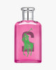 RALPH BIG PONY 2 WOMAN EDT 100ML