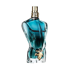 Jean Paul Gaultier Le Beau Hombre 125 ML EDT
