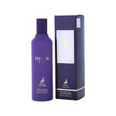 MAISON ALHAMBRA OHILOS PURA EAU MIST-ICAL ALL OVER SPRAY 150ML