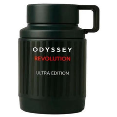 ARMAF ODYSSEY REVOLUTION 100ML EDP (H)