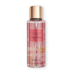 VICTORIA SECRET TEMPTATION 250ML LOCION