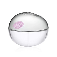 DKNY BE DELICIOUS 100% EDP 100ML