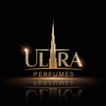 ultraperfumes
