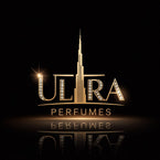 ultraperfumes