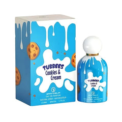 GRANDEUR COOKIES AND CREAM EDP 50ML