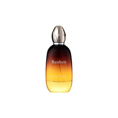 FRAGANCE WORLD RENHEIT EDP 100ML