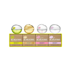 BE DELICIOUS DKNY MINI 7ML EDP