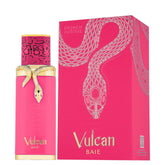 French Avenue Vulcan Baie EXDP 100ML (M)