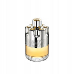 AZARO WANTED EDT 100ML TESTER