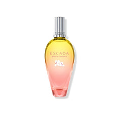 TESTER ESCADA BRUSA CUBANA LIMITED EDITION 100ML