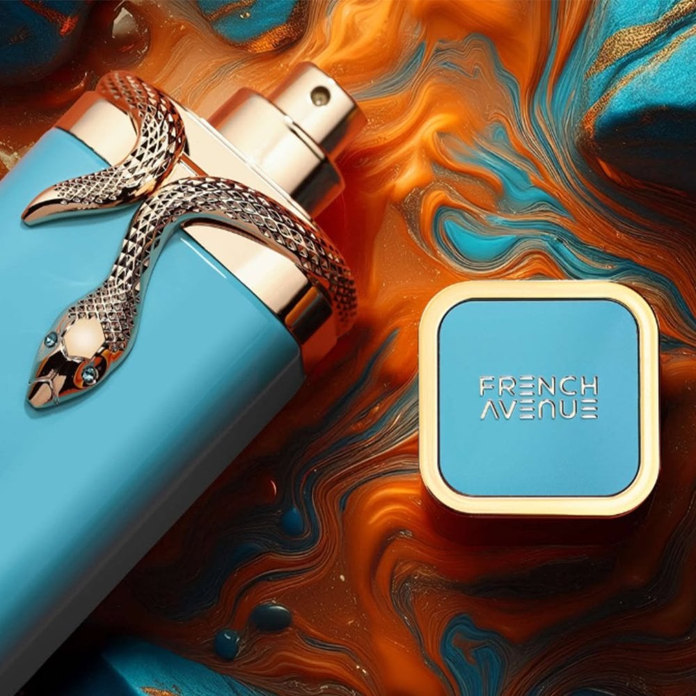 ultraperfumes