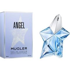 Thierry Mugler Angel Edp 100ml