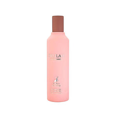 MAISON ALHAMBRA DELILAH POUR FEMME 150ML