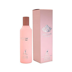 MAISON ALHAMBRA DELILAH POUR FEMME 150ML