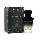 MIA DOLCEZZA VERDE EDP 100ML