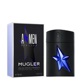 MUGLER A MEN STELLAR 100ML EDP