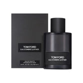Tom Ford Ombre Leather Edt 100ml