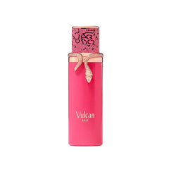 French Avenue Vulcan Baie EXDP 100ML (M)