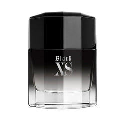 PACO RABANNE BLACK XS MAN 100ML EDT