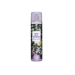 ARIANA GRANDE GOD IS A WOMAN BODY MIST