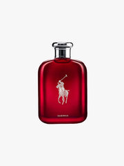 Ralph Lauren Polo Red 125ML EDP Hombre
