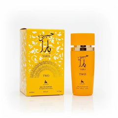MAISON AZAHAR YAR TWO EDP 100ML