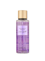 Victoria Secret Love Spell 250ml