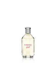 Tommy Girl Edp 50ml