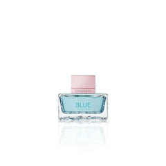 ANTONIO BANDERA BLUE SEDUCTION 50ML EDT