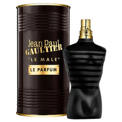 JEAN PAUL GAULTIER LE MALE EDP INTENSE 75ML