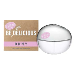 DKNY BE DELICIOUS 100% EDP 100ML