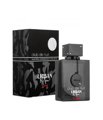 Armaf Club De Nuit Urban Elixir 105 ML EDP Hombre