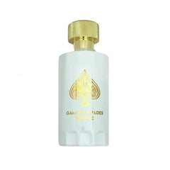 JO MILANO GAME OF SPADES ROYALE PARFUM 100ML