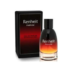 Fragrance World Renheit Parfum EDP 100ml