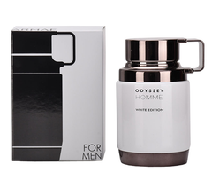 Armaf Odyssey Homme White Edition 100ml EDP