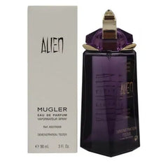 Mugler Alien Edp 90 Ml