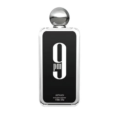 AFNAN 9PM TESTER EDP 100ML