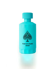 JO MILANO GAME OF SPADES MOON PARFUM 100ML