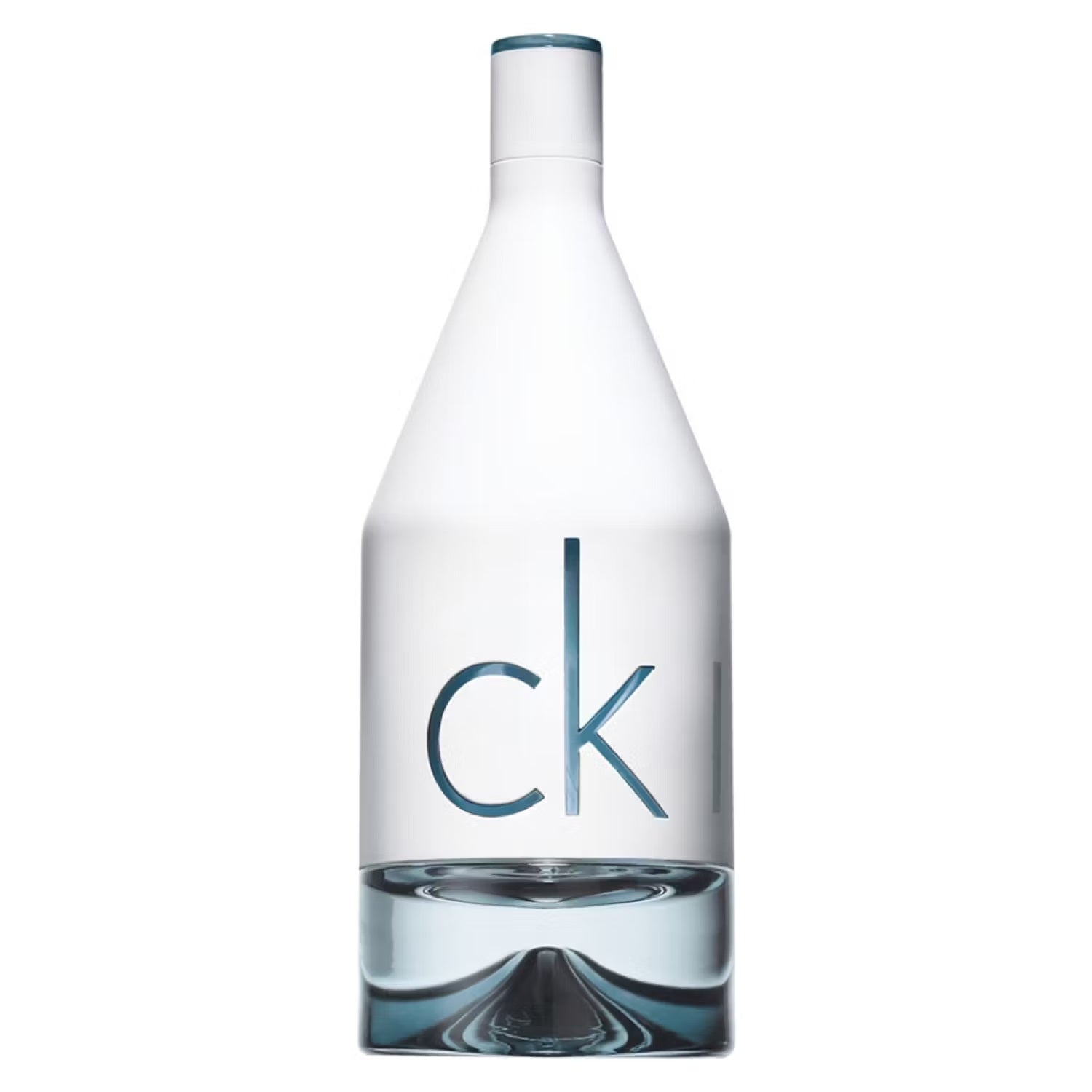 Tester Calvin Klein Ck In2u Him Edt 100ml