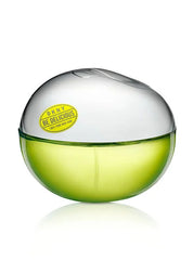 Tester Dkny Be Delicious Manzana Mujer Verde 100ml Edt