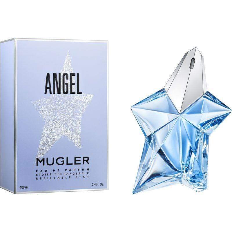 Thierry Mugler Angel Edp 100ml