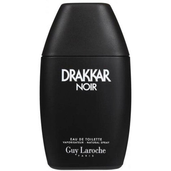 Drakkar Noir Tester Edt 100ml