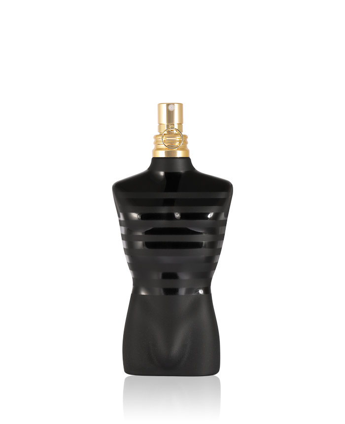 JEAN PAUL GAULTIER LE MALE EDP INTENSE 75ML