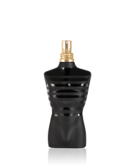 JEAN PAUL GAULTIER LE MALE EDP INTENSE 75ML