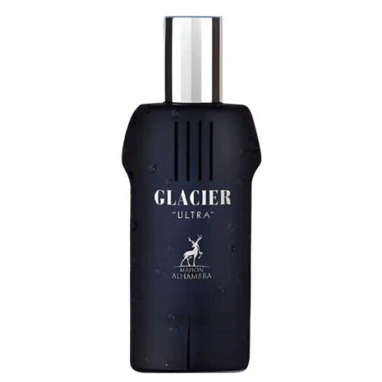 MAISON ALHAMBRA ULTRA GLACIER HOMBRE 100 ML EDP