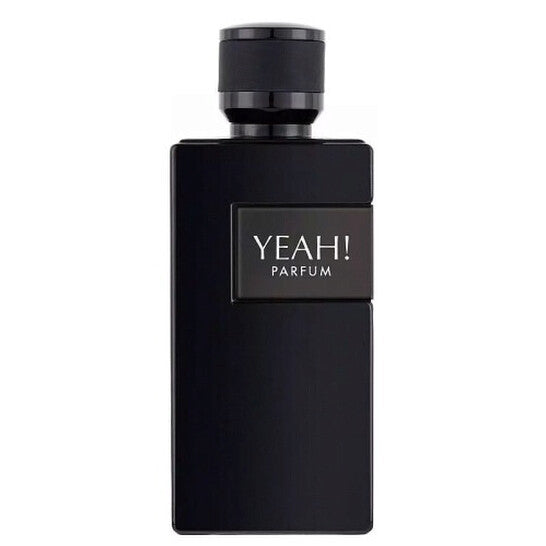 Maison Alhambra Yeah Parfum Hombre 100 ML EDP
