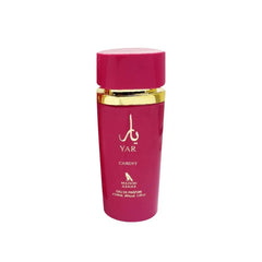 MAISON AZAHAR YAR CANDY EDP 100ML