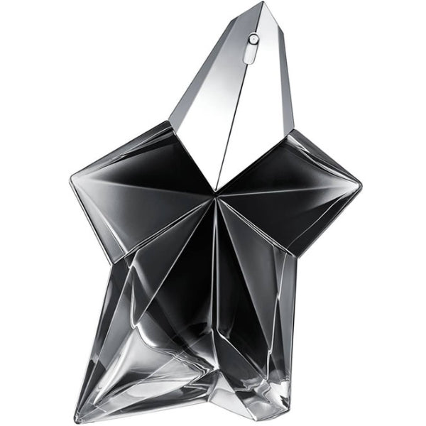 Thierry Mugler Angel Fantasm Edp 100ml Tester