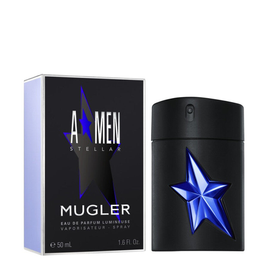 MUGLER A MEN STELLAR 100ML EDP